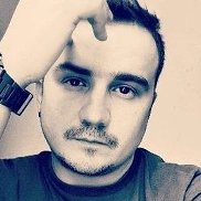 Дарий, 38 лет, Новомосковск Дарий, 38 лет, Новомосковск