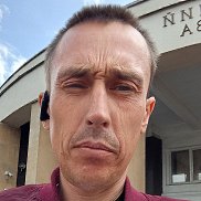 Сергей, 37 лет, Скрытенбург Сергей, 37 лет, Скрытенбург