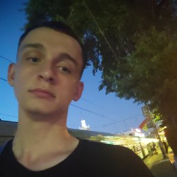Danil, 22 ����, ����