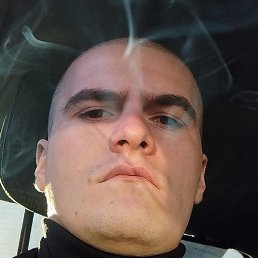 �������, ���������, 29 ���