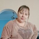 ���� �����, ������-��-����, 43 ���� - ��������� 3 ������� 2025 � ������ ���� ����������