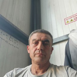 , 53, 