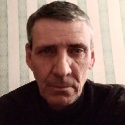 �������, ������, 49 ���