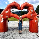 ���� ������, �����������, 57 ��� - ��������� 26 ���� 2025 � ������ ���� ����������