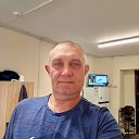 ���� ������� ������, �����, 46 ��� - ��������� 31 ��� 2025 � ������ ���� ����������