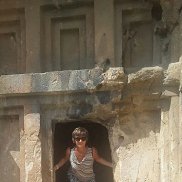 �������, 60 ���, ���������