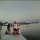 ���� ������, ���������, 61 ��� - ��������� 27 ������� 2024 � ������ ���� ����������