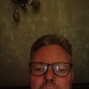 ���� ���� *, ������, 55 ��� - ��������� 22 ��� 2025 � ������ ���� ����������