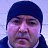 ���� Alisher, ��������, 44 ���� - ��������� 31 ������� 2025