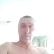�����, 56 ���, ����