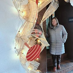 ���� ��������, �����������, 49 ��� - ��������� 4 ������ 2026