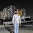 ���� Ravi Panday, �����������, 25 ��� - ��������� 12 ��� 2026