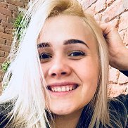 , 29 , 