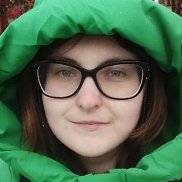 ����, 37 ���, ������