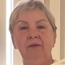 ��������, ������, 62 ����