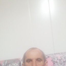 , 48, 