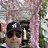 ���� Ruslan, ������, 38 ��� - ��������� 27 ���� 2025