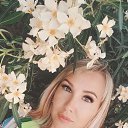 ���� ���, ������������ - ��������� 16 ������� 2025 � ������ ���� ����������