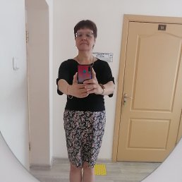 , 50, 