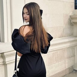 �����, ���, 18 ���