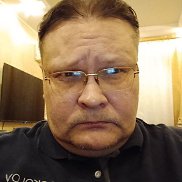 Denis, 50 ���, ������