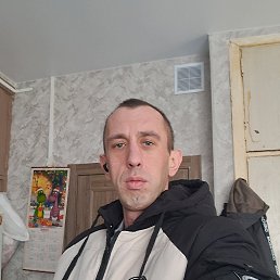 , 37, 