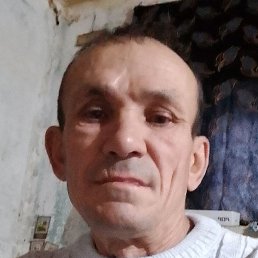 �������, ������, 53 ����