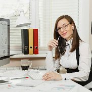 , 33 , 