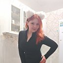 ���� ��� ��, �����������, 39 ��� - ��������� 28 ������ 2025 � ������ ���� ����������