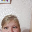 ���� �����, �����, 39 ��� - ��������� 12 ������� 2025 � ������ ���� ����������