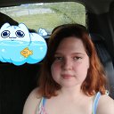 ���� ������, ���������, 20 ��� - ��������� 25 ���� 2024 � ������ ���� ����������