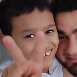 Davron, �����, 36 ���