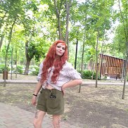Nataliya, 36 лет, Ростов-на-Дону Nataliya, 36 лет, Ростов-на-Дону