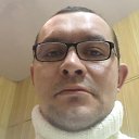 ���� ����������, ���������, 50 ��� - ��������� 9 ������ 2023