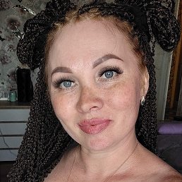 ������, ���������, 50 ���