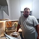 ���� ������, �����-���������, 48 ��� - ��������� 3 �������� 2025 � ������ ���� ����������