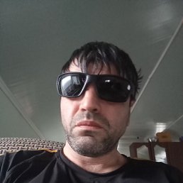 ������, ���������, 33 ����