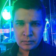 ������, 38 ���, �������