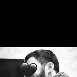 �����, ������, 30 ���