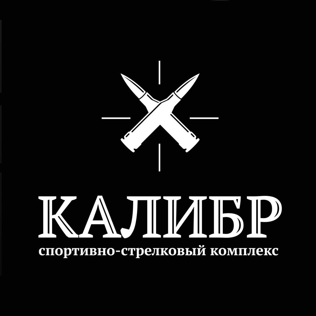 ����� https://fotostrana.ru/away?to=/sl/Fe91 ������ �� �����. ����� ������ �������, ����� � ���������. ���� �������� ... - 4
