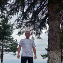 ���� �������, ����, 43 ���� - ��������� 14 ������ 2026