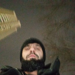 ����, 36 ���, ������