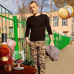 �����, �����, 34 ����