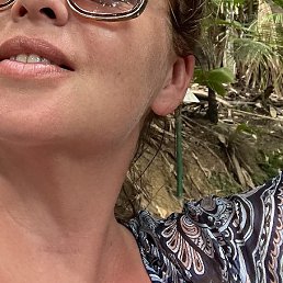 �����, �����-���������, 40 ���