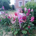 ���� ���������, �������, 65 ��� - ��������� 1 ���� 2026 � ������ ���� ����������