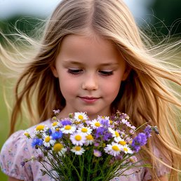 ���� �delina, ������� - ��������� 1 ���� 2025