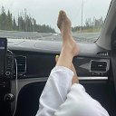 ���� ����, �����-���������, 45 ��� - ��������� 13 ���� 2025