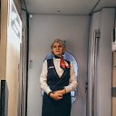 ���� �������, �����-���������, 49 ��� - ��������� 5 ��� 2026