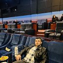 ���� ������, ���������, 34 ���� - ��������� 9 ������ 2024 � ������ ���� ����������