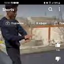  , , 40  -  15  2025    